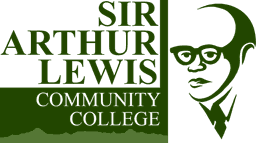 Sir Arthur Lewis Community College