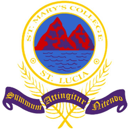 St. Mary's College